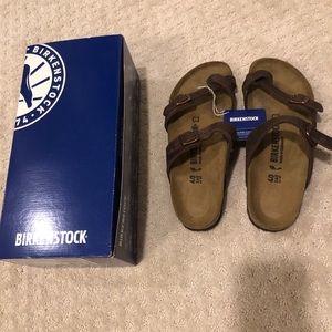 New Birkenstock Mayari (40)